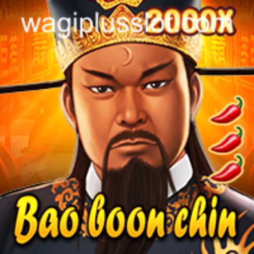 BaoBoonChin: A Deep Dive into the Immersive World of Wagiplus Games