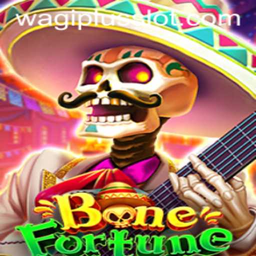 Discovering BoneFortune