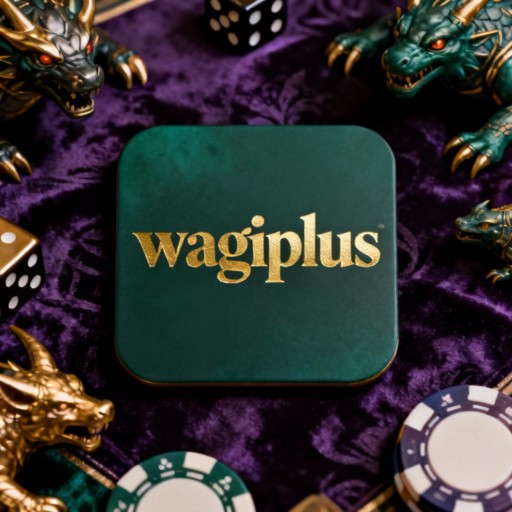 wagiplus