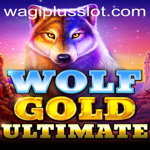 Discover the Thrills of WolfGoldUltimate: A Blend of Adventure and Strategy